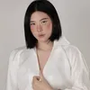 Thao Nguyen MAKE UP STORE