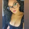 sheska616