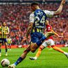 fener.fx