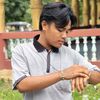 user842121669