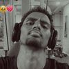 abdiaziizyare1