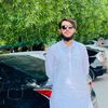 maliksadam041