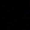 gema_16248