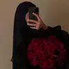 noursalehalajarma