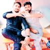 tanveerahmad78600