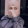 _fyo3
