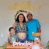 esteffanewillian