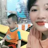 laithinamlun