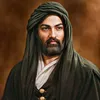 سبع الكنطرة