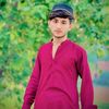 itx__wahab__jani