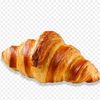 croissant949
