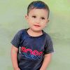 massabbhatti5