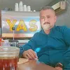 moqdad1942