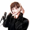 insoo_427