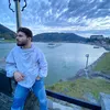 mo_khaleel