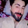amanladla23