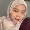rere_ok14