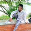 tribhawanbhuj____415