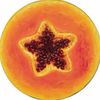 goobium