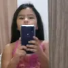 rafinhalemos2