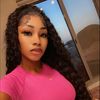 cute_bella_oluchi