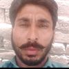 userabdulhadi15