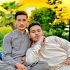 abdullah_mugha9416