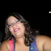 cleicimoneandrade