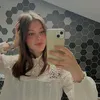 louandrea.vlrd