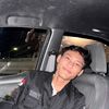 hii.amang
