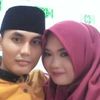 aldiarifin02