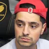 brainnerthiago