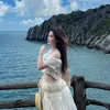 ngngocminh_2312