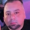 johnnycast31