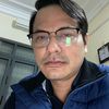 .minhan74