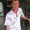 toly090477