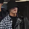 kthst95