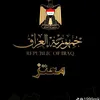 moataz6572