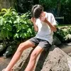 brxzonr