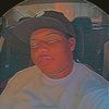 prince_frankie32