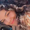 hisa_gomez
