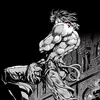 shadow_diotw