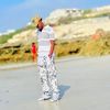 ahmedpoi62