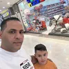 ailh557