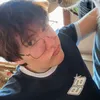 pe_sacha