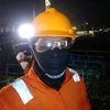 akucintakamu.8