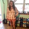 karen.monett.amos