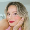 emily_lohana