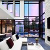 AZD ARCHITECTS