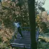 rendypee